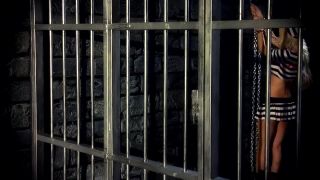 adult xxx video 24 Paige Robbins - Danger - Paige in Prison, bdsm porno ska4at 3gp on bdsm porn -1