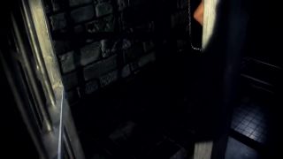 adult xxx video 24 Paige Robbins - Danger - Paige in Prison, bdsm porno ska4at 3gp on bdsm porn -5