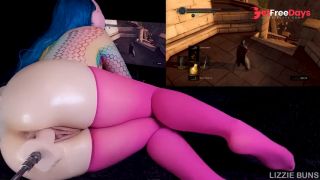 [GetFreeDays.com] Dark Souls Fuck Machine Challenge 11 - Iron Golem cumming and Squirting at ... Sex Leak February 2023-7