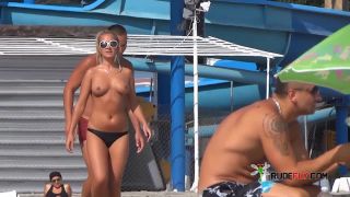 adult xxx clip 44 Beach Voyeur: Topless Dans Le Sud | nude beaches | hardcore porn sfm hardcore porn-0