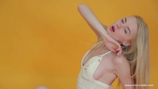 mila model vid 39-4