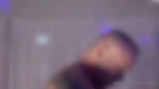 adult video clip 44 indiannarajung 2020-09-24-954144857 | hardcore | hardcore porn ava adams hardcore-3