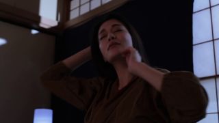 FHD PJAM-017 媚○悦楽　訳ありGカップ美人タレントは媚○オイルにどハマりし、どちゃくそに中出しされた　橘メアリー-2