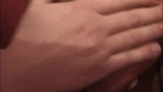 online adult video 9 Slavesex 108 Die Weltmeister- Slavesex 108: ( / Scala) - index - femdom porn animal fetish porn-1