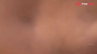 Indian Married 1st Sex-8