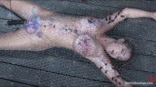 7165 Humiliation, Torture, Bondage-6
