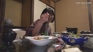Reducing Mosaic CAWD-403 可愛くて愛おしい最高の彼女と、何発も求め合う最高の中出し温泉デート 日-6