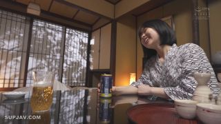 Reducing Mosaic CAWD-403 可愛くて愛おしい最高の彼女と、何発も求め合う最高の中出し温泉デート 日-7