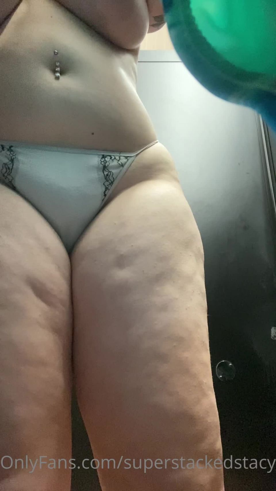 Superstacked Stacya9ced877c05fe07b28ab761d3d9668b5fa1541d0e9eec49c20ead2f82c64cd83