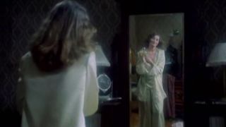 Assumpta Serna, Marion Game – Dulces horas (1982) HD 720p!!!-0