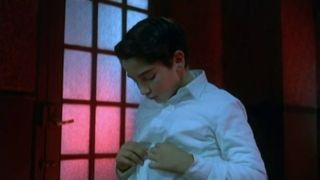 Assumpta Serna, Marion Game – Dulces horas (1982) HD 720p!!!-7