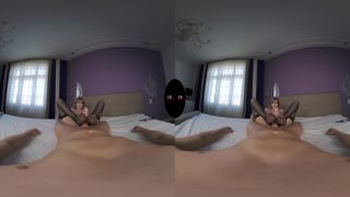 adult video clip 36 Eyla Knows Your Favorite Place but not Today Smartphone, mummification fetish on feet porn -1
