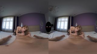 adult video clip 36 Eyla Knows Your Favorite Place but not Today Smartphone, mummification fetish on feet porn -2