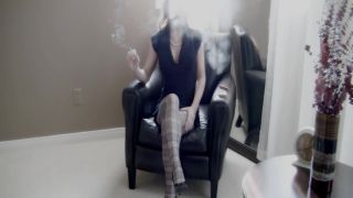 online clip 19 smoking videos  smoking  free fetish-9