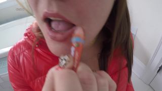 M@nyV1ds - DirtyKristy - The Anticipation-2