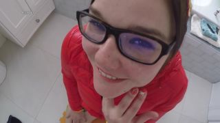 M@nyV1ds - DirtyKristy - The Anticipation-9