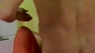 18 And Eager #14 on bdsm porn fetish bdsm porn video - bdsm - bdsm porn slave bdsm hd-4