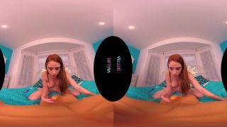 online adult clip 33 Your Personal Dinner Date – Scarlett Snow 4K on virtual reality -5