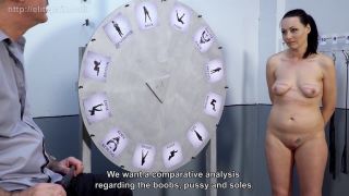 ElitepainMood720pWheel of Pain 16-5