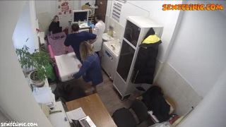 [sexeclinic.com] What does a colonoscopy show keep2share k2s video-0