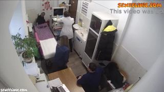 [sexeclinic.com] What does a colonoscopy show keep2share k2s video-1