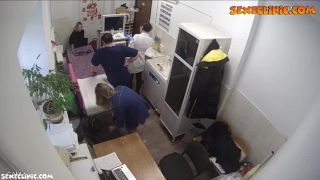 [sexeclinic.com] What does a colonoscopy show keep2share k2s video-3