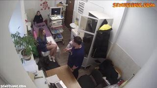 [sexeclinic.com] What does a colonoscopy show keep2share k2s video-5
