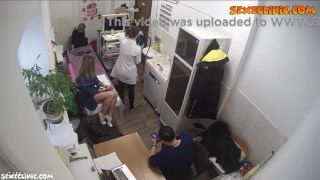 [sexeclinic.com] What does a colonoscopy show keep2share k2s video-6
