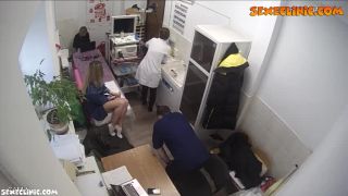 [sexeclinic.com] What does a colonoscopy show keep2share k2s video-8