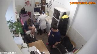 [sexeclinic.com] What does a colonoscopy show keep2share k2s video-9