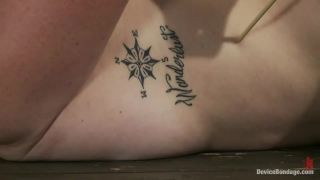 clip 14 Sofia Lauryn - Punished Princess - First ANAL Scene! on fetish porn kristin scott bdsm-4
