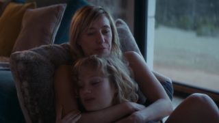 Nadia Tereszkiewicz, Valeria Bruni-Tedeschi, Juliet Doucet - Seules les betes (2019) HD 1080p!!!-7