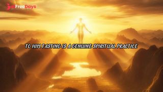 [GetFreeDays.com] Fasting A Spiritual Journey of Faith and Humility Sex Video December 2022-3