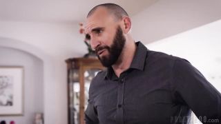 free adult video 19 Laney Grey in Uncle Hyde,  on teen -1