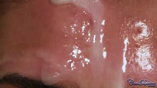 Effie Diaz  Pharmacy Facial-5