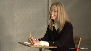 online clip 22 bug crush fetish fetish porn | SPANKING VIDEO 4916 | fetish-1