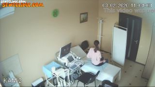 [sexeclinic.com] Ultrasound tech salary keep2share k2s video-1