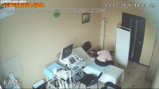 [sexeclinic.com] Ultrasound tech salary keep2share k2s video-2