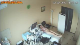 [sexeclinic.com] Ultrasound tech salary keep2share k2s video-5