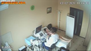 [sexeclinic.com] Ultrasound tech salary keep2share k2s video-8