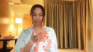 [GetFreeDays.com] Thai Masseuse Takes Care Of You Roleplay JOI Sex Clip March 2023-3