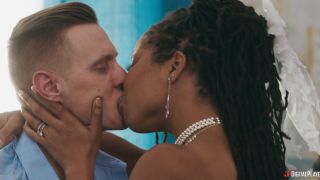 Kira Noir - Paybacks A Bitch - Episode 4 Watch XXX Online SD - Blowjob-2