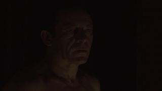 Irene Jacob - The OA s02e05 (2019) HD 1080p!!!-0