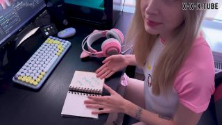  Mix  Mix all sex, Teen, roleplay, natural breast Stepsister is engaged in webcam Ill tell everyone about it SiteRip SiteRip-0