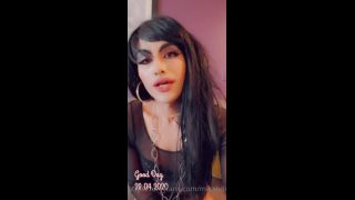 Mikah Doll () Mikahdoll - thank you message to the best fans a girl can ask for may is gonna be filled with good ga 02-05-2020-2