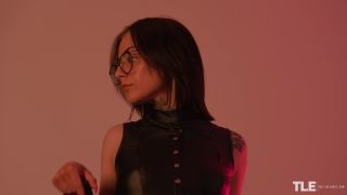 online porn clip 16 TheLifeErotic - Pollie Starr Full Control 2 - 2160p - fetish - femdom porn gay fetish sex-1