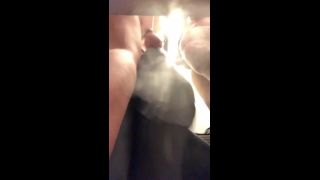 The-Sexual-Gourmets-ExposedInPublic-Changing-room-fuck-9