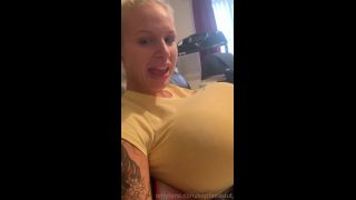 Sophie AndersonPt 12019-05-26 - 34174135-9