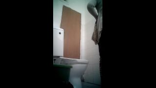 Porn online Pisswc – Spy Cam In WC – 223 (AVI, 2K UHD, 720×1280) Watch Online or Download!-0