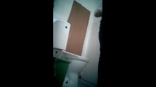 Porn online Pisswc – Spy Cam In WC – 223 (AVI, 2K UHD, 720×1280) Watch Online or Download!-2